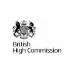 british  high commission