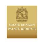 umaid bhawan palace, jodhpur