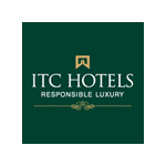 itc hotels