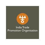 india trade promotion organization
