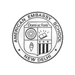 American embassy school