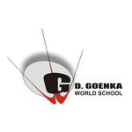 d.Goenka world school