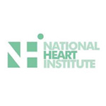 national heart institute