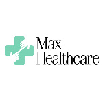 max healthcare